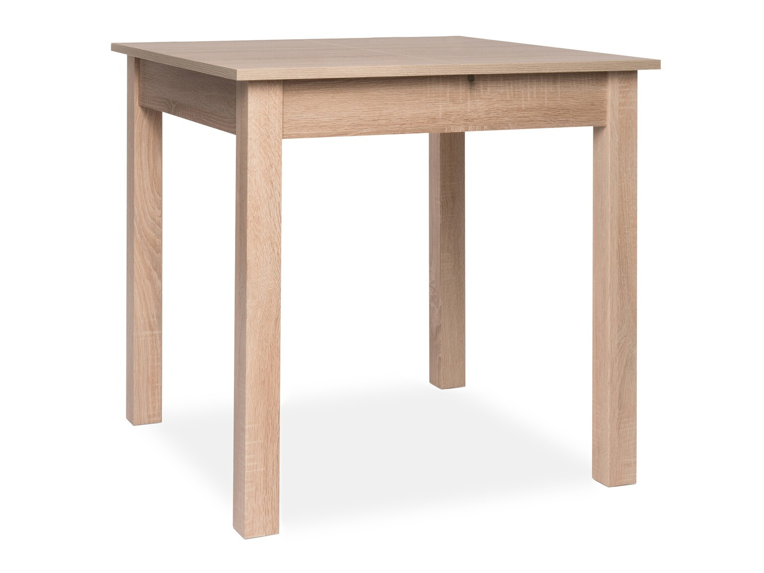 Mesa Findlay 165 (Carvalho sonoma)