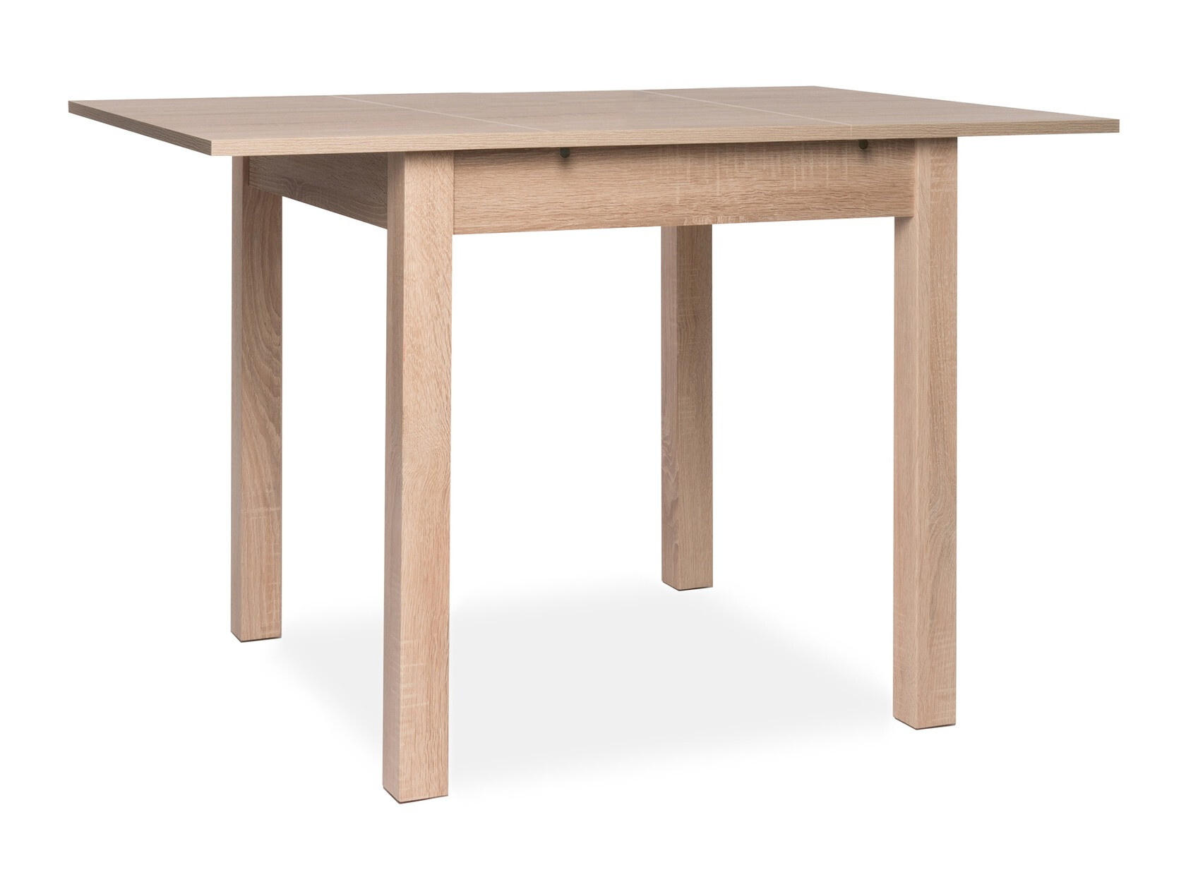 Mesa Findlay 165 (Carvalho sonoma)