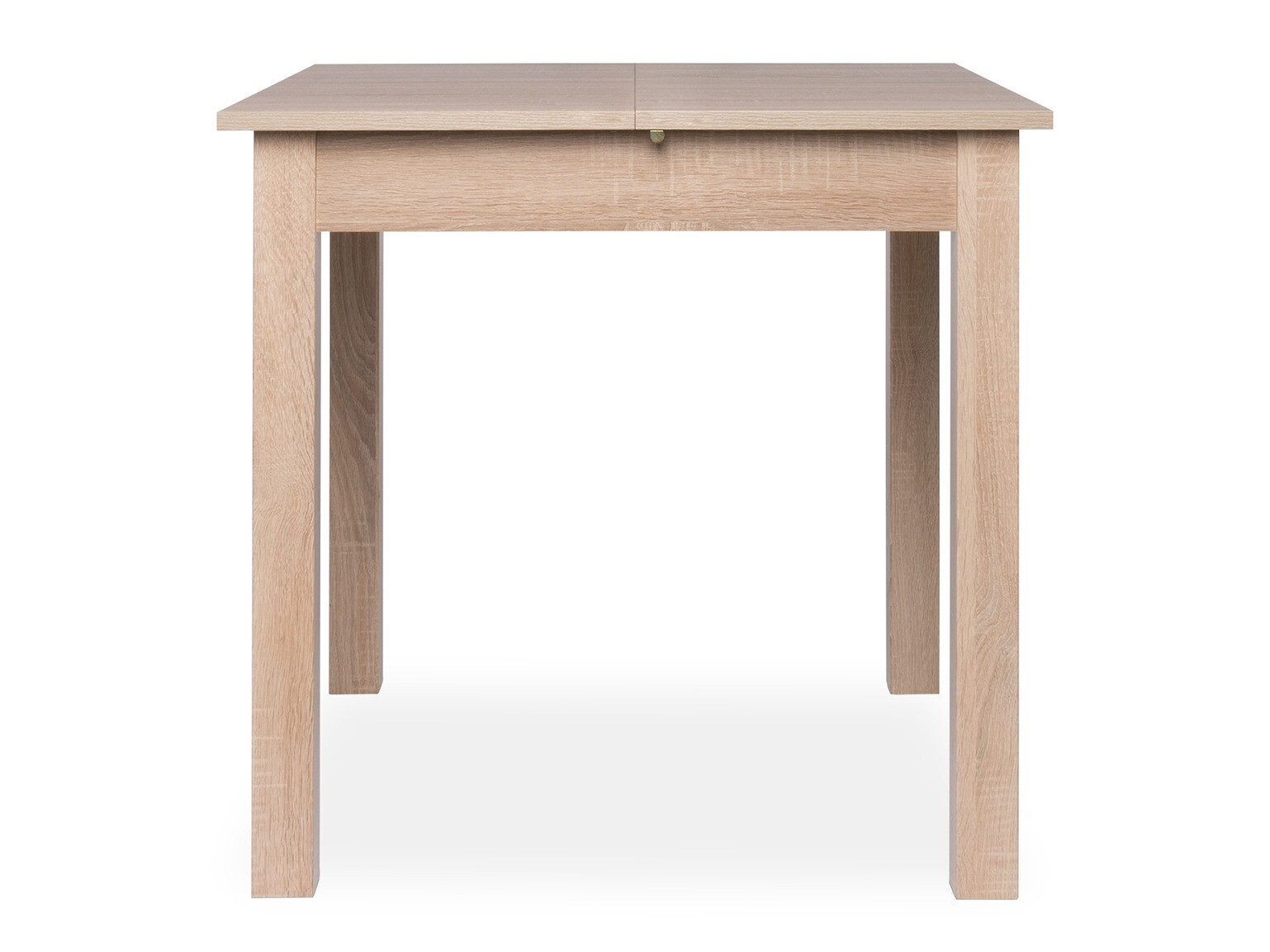 Mesa Findlay 165 (Carvalho sonoma)