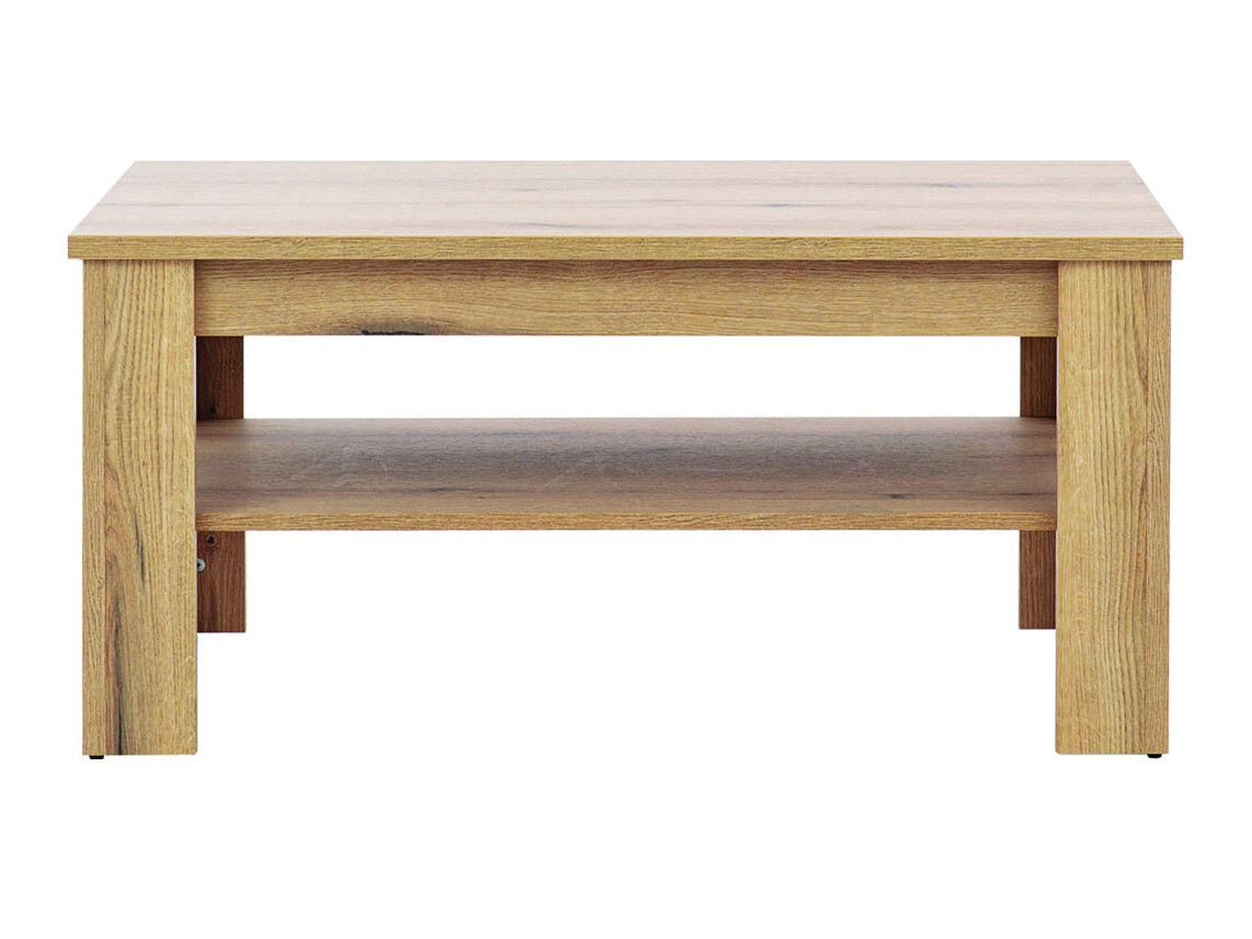 Mesa para revistas Camcate 127