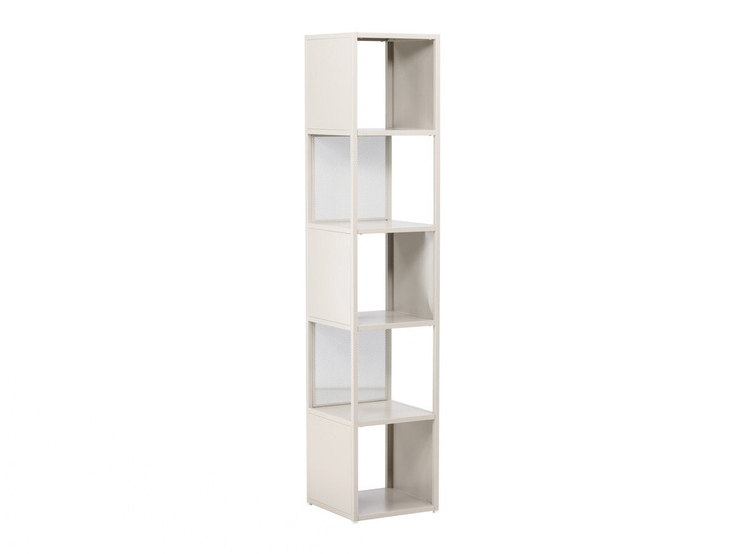 Estante Dallas 4366 (Bege)