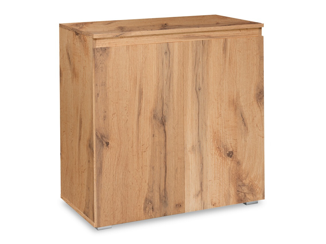 Aparador Findlay R100 (Carvalho dourado)