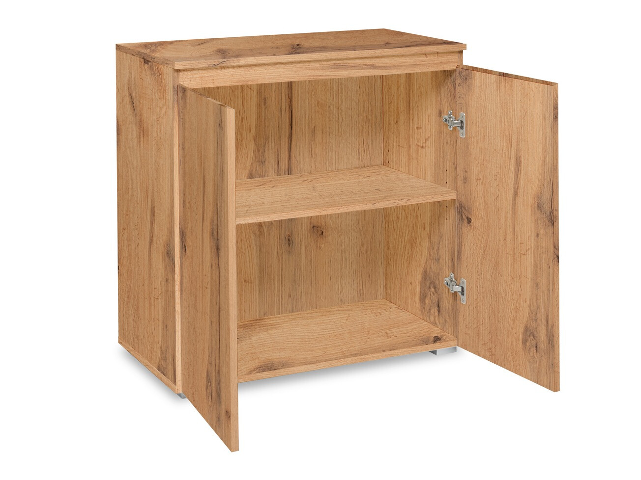 Aparador Findlay R100 (Carvalho dourado)