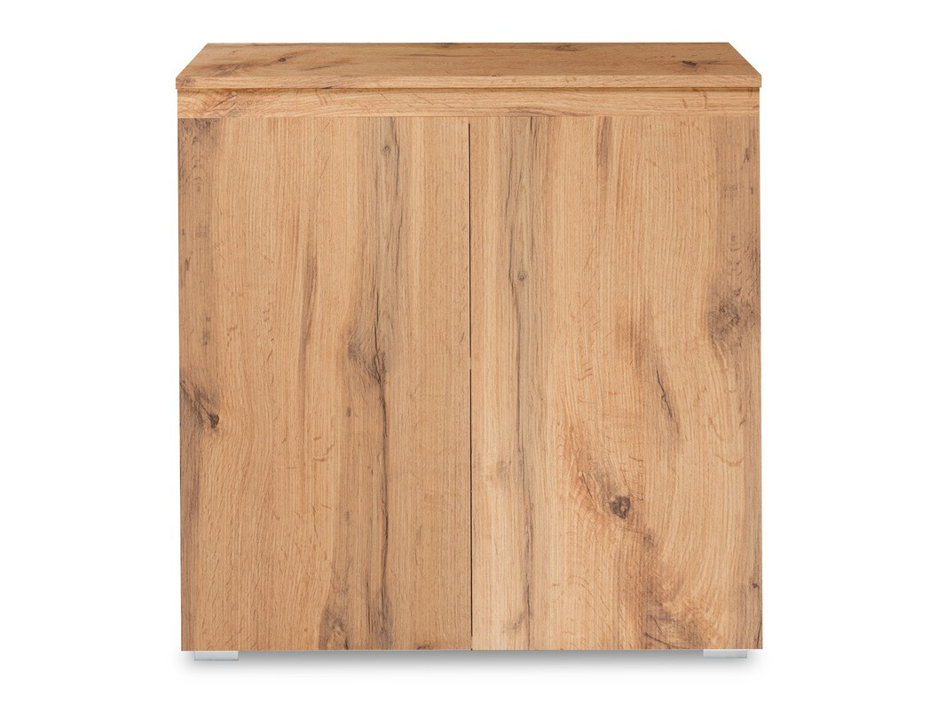 Aparador Findlay R100 (Carvalho dourado)