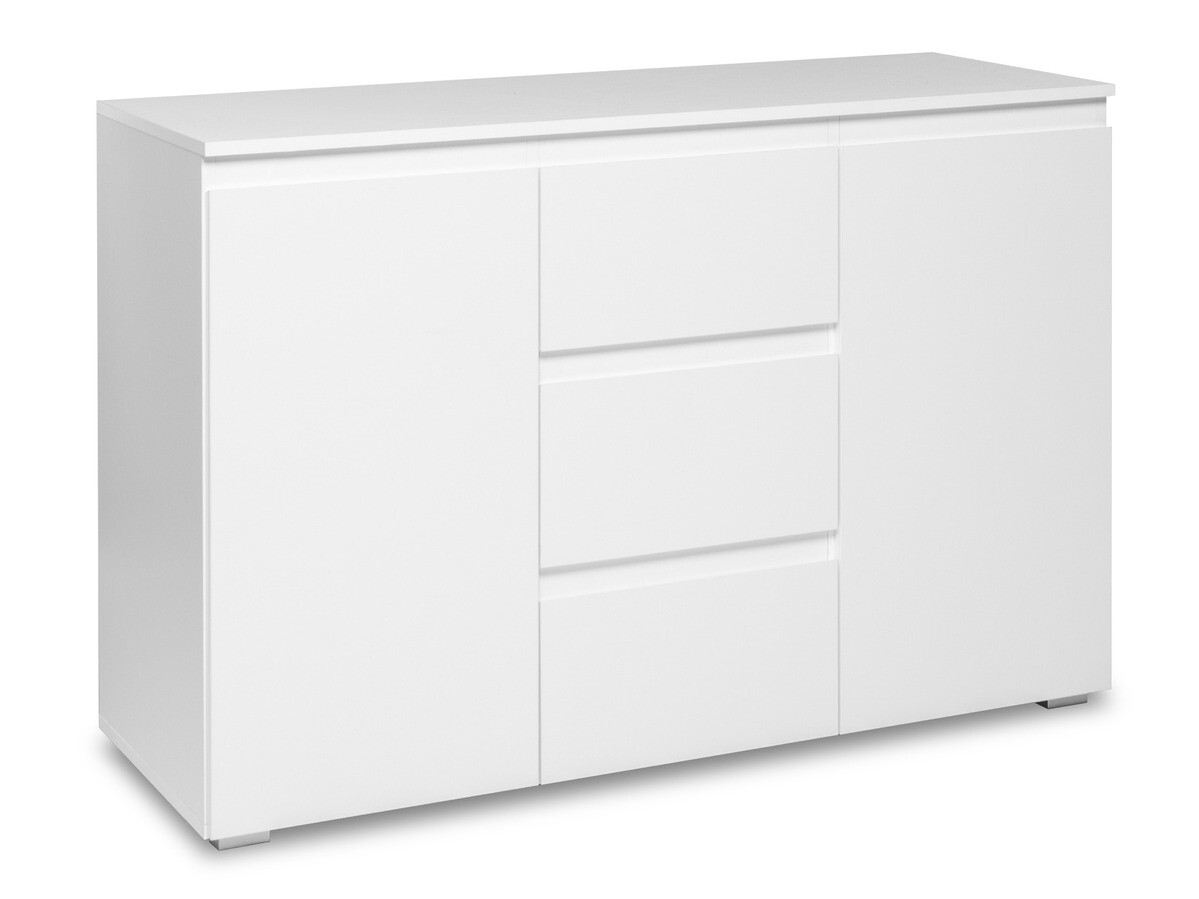 Cómoda Findlay R104 (Branco)