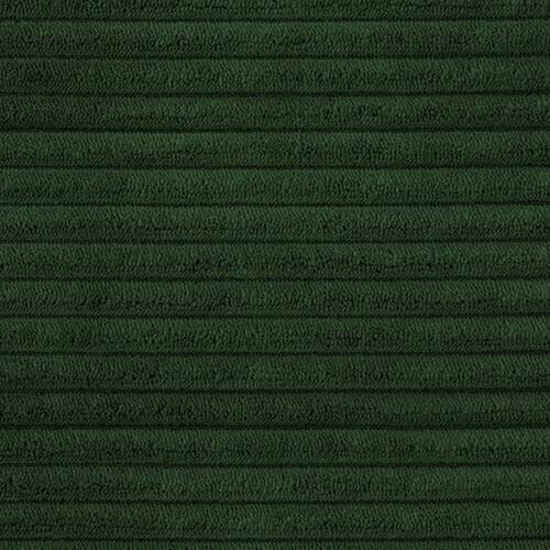 Sofá de canto Doctral II (Poso 14)