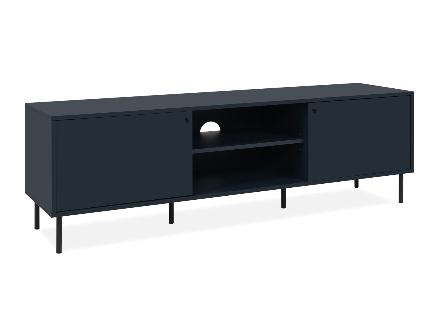 Móvel de TV Findlay Y106