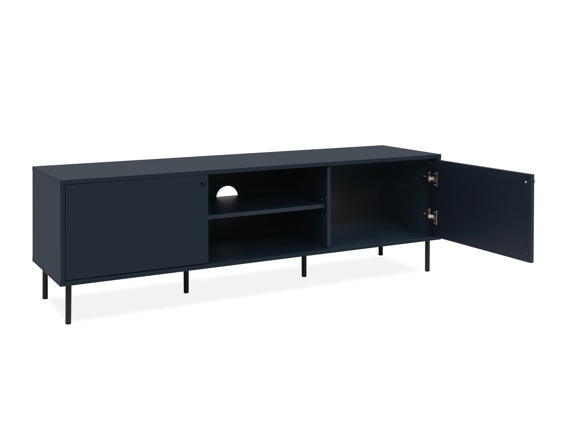 Móvel de TV Findlay Y106