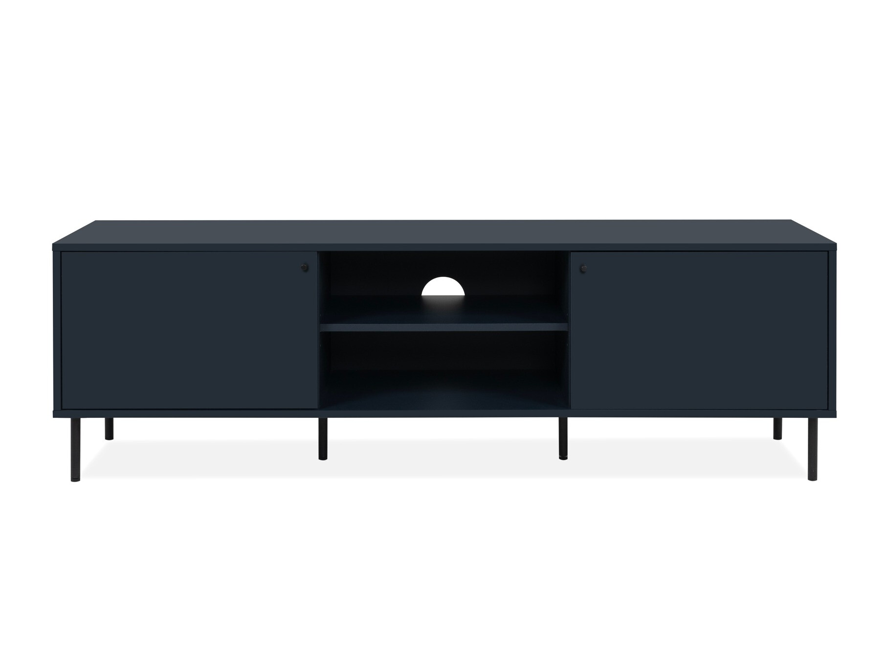 Móvel de TV Findlay Y106