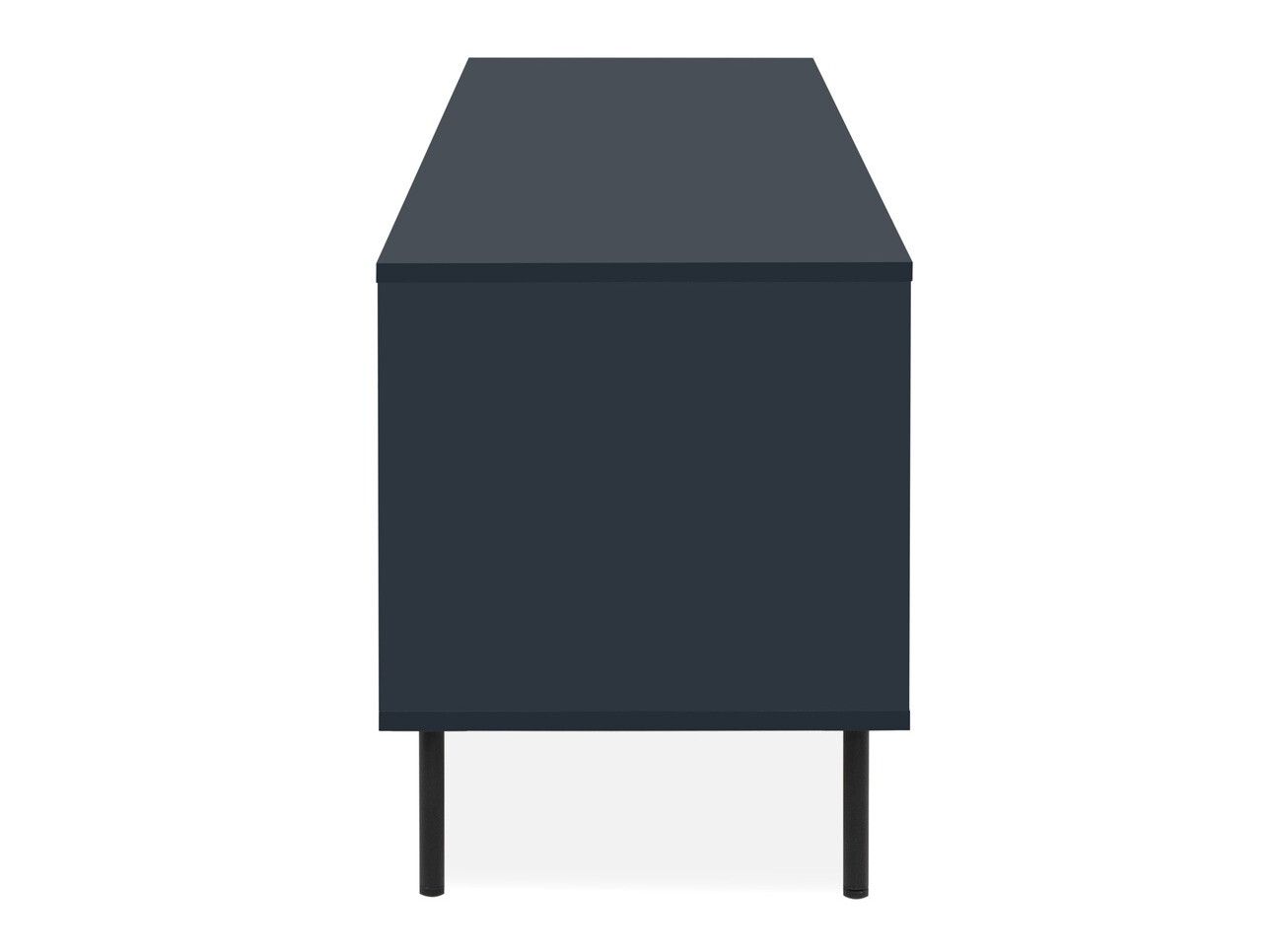 Móvel de TV Findlay Y106