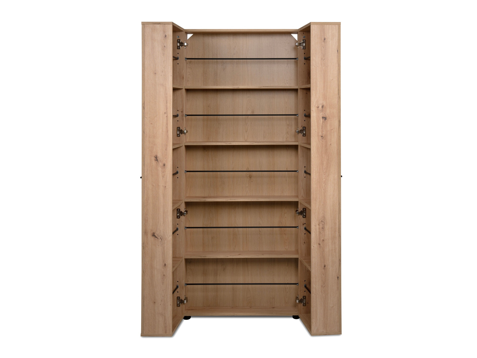 Prateleira para sapatos Findlay N111