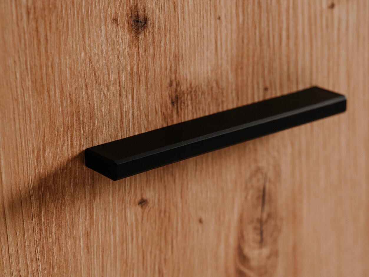 Prateleira para sapatos Findlay N111