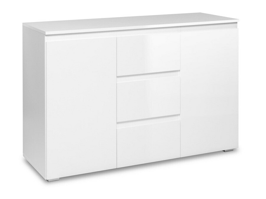 Cómoda Findlay L100