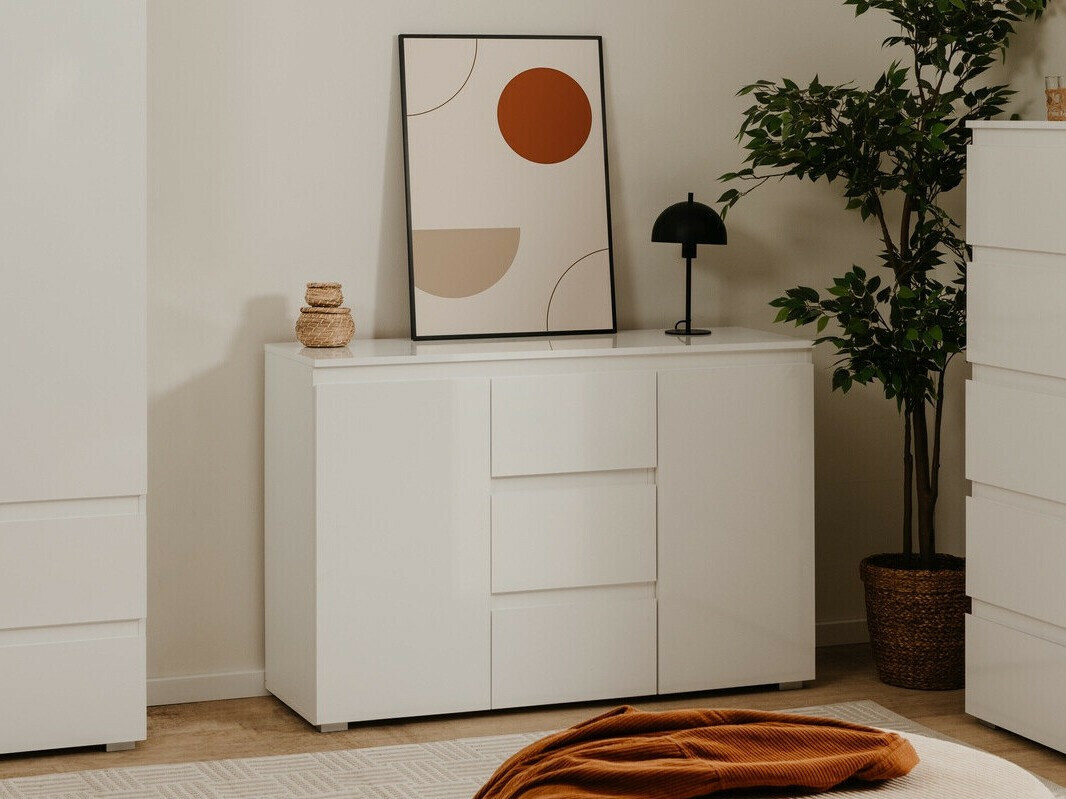 Cómoda Findlay L100