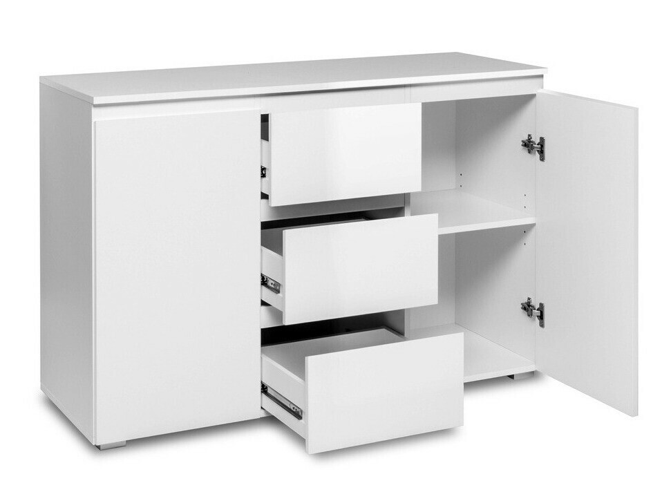 Cómoda Findlay L100