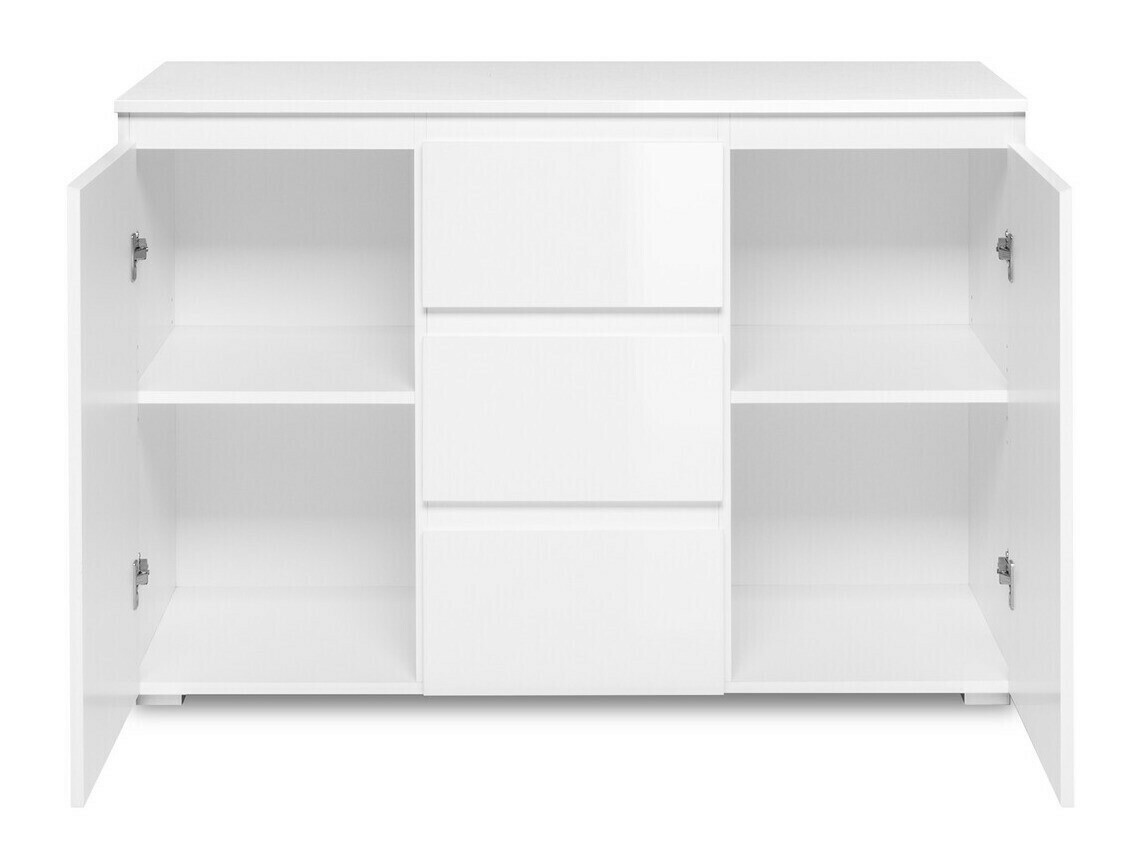 Cómoda Findlay L100