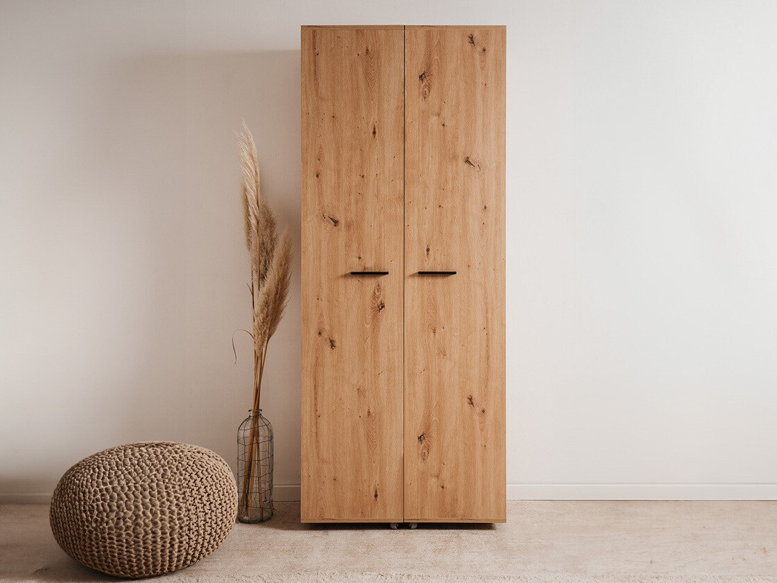 Prateleira para sapatos Findlay N111