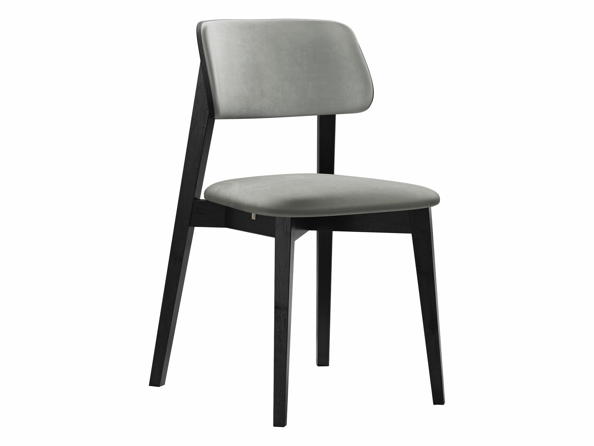 Cadeira Dearborn 100 (Magic Velvet 2217)