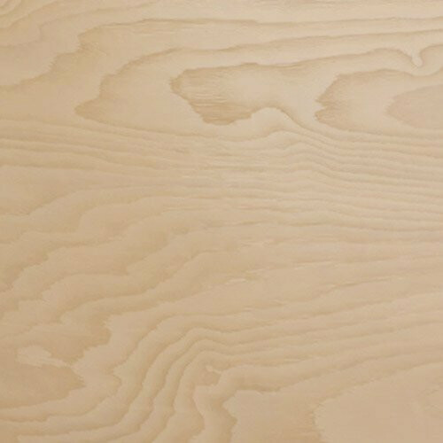 Cadeira Dearborn 101 (Magic Velvet 2205)