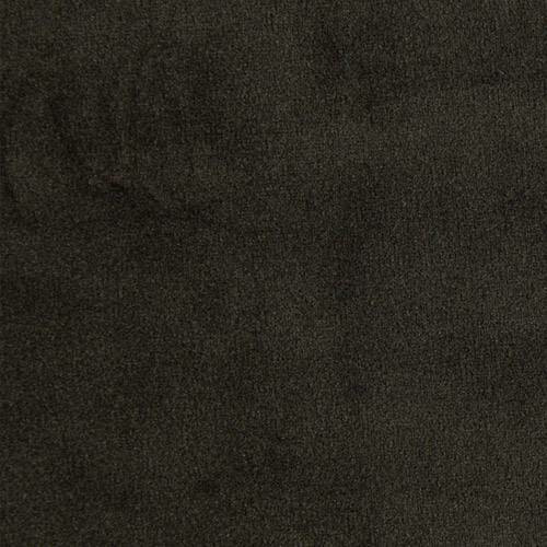 Cadeira Dearborn 101 (Magic Velvet 2205)