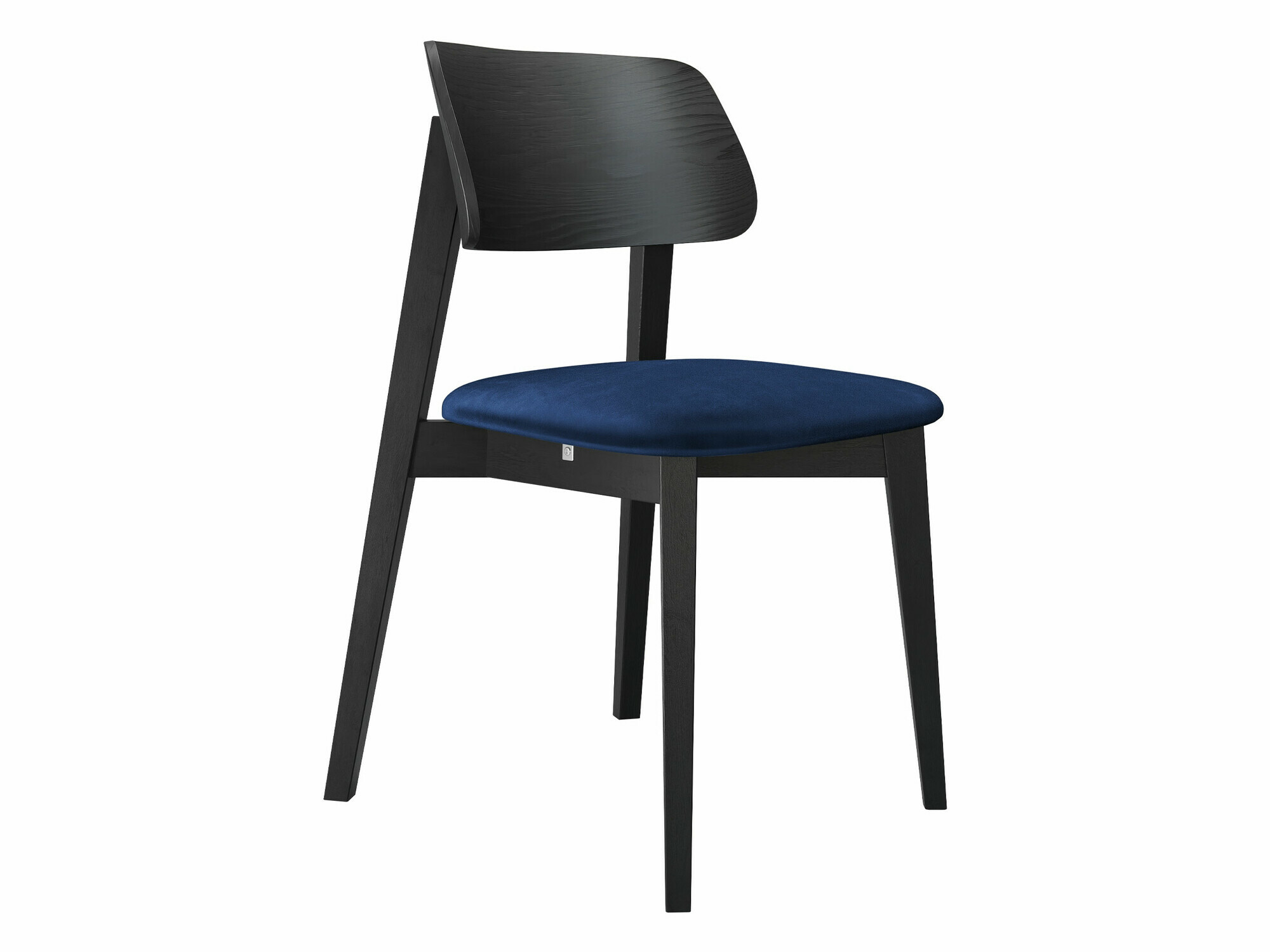 Cadeira Dearborn 101 (Magic Velvet 2216)