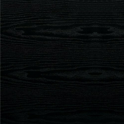 Cadeira Dearborn 101 (Magic Velvet 2217)