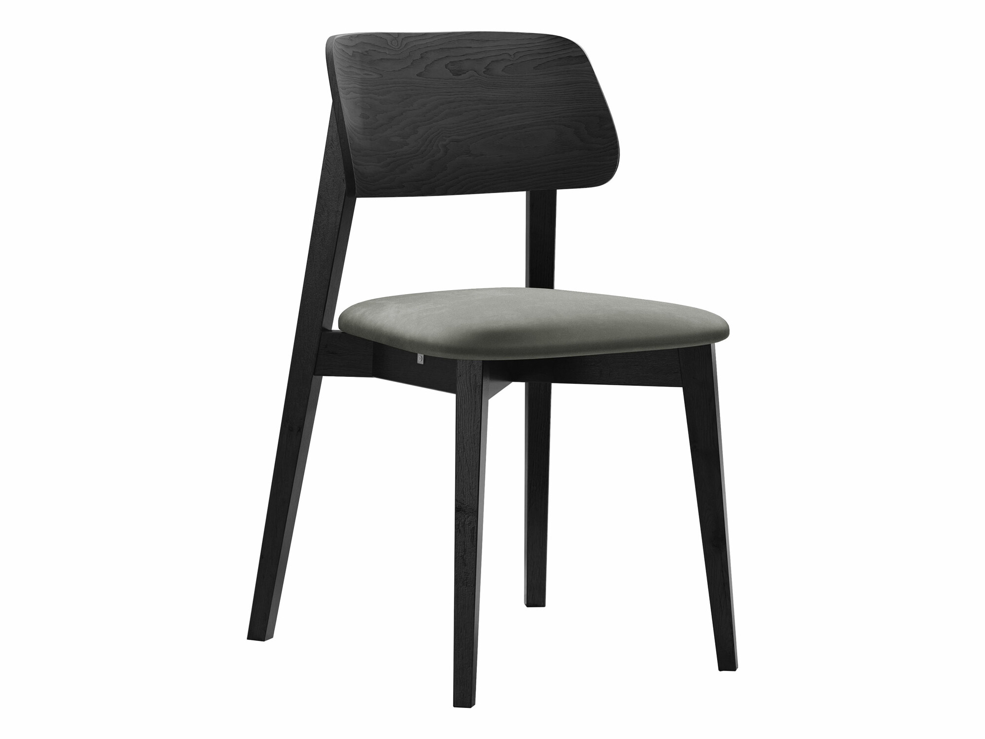 Cadeira Dearborn 101 (Magic Velvet 2217)