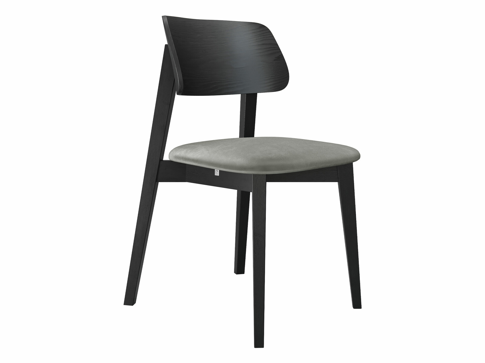 Cadeira Dearborn 101 (Magic Velvet 2217)