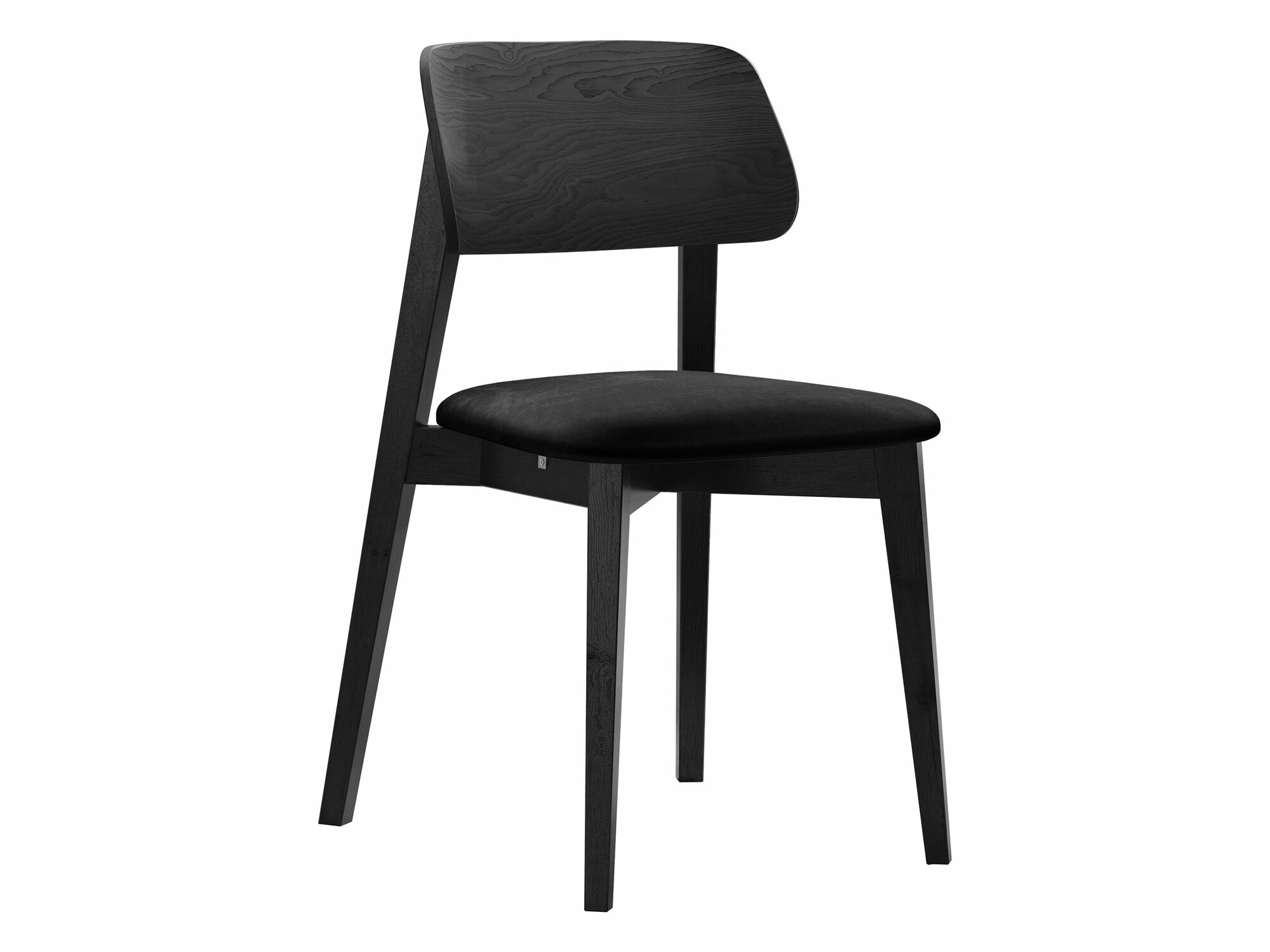 Cadeira Dearborn 101 (Magic Velvet 2219)