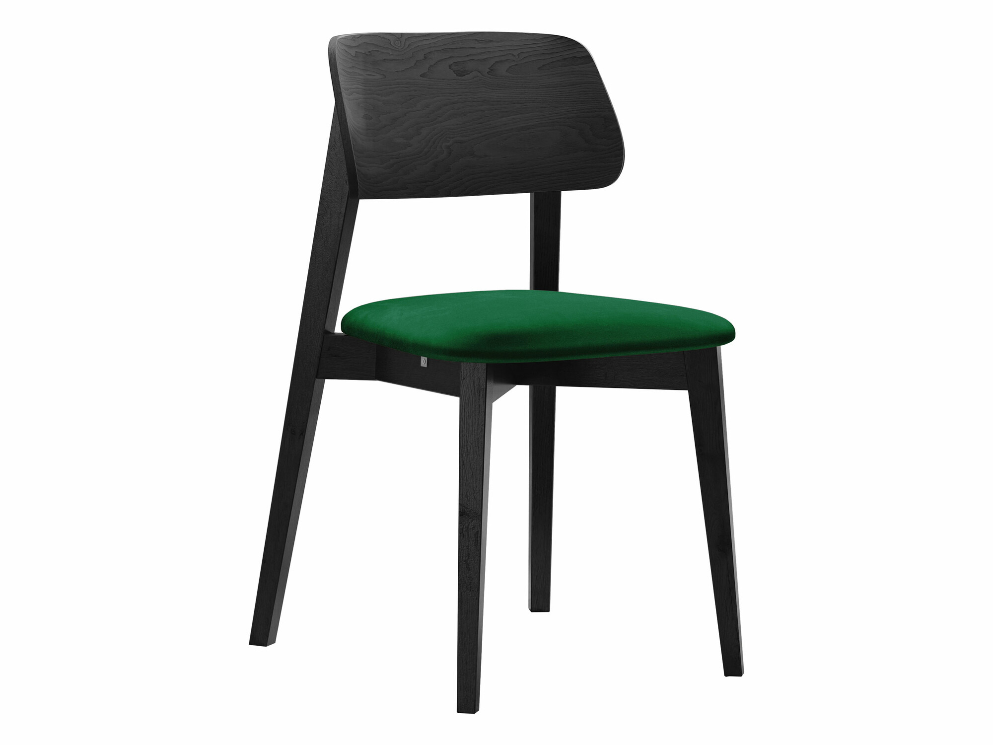 Cadeira Dearborn 101 (Magic Velvet 2225)