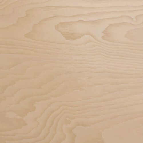 Cadeira Dearborn 102 (Magic Velvet 2217)