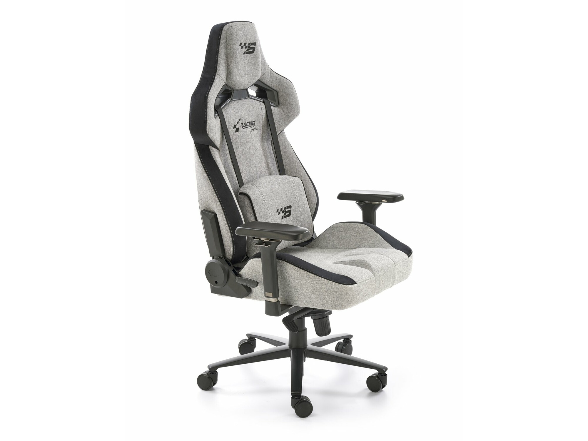 Cadeira de gaming Houston 1618