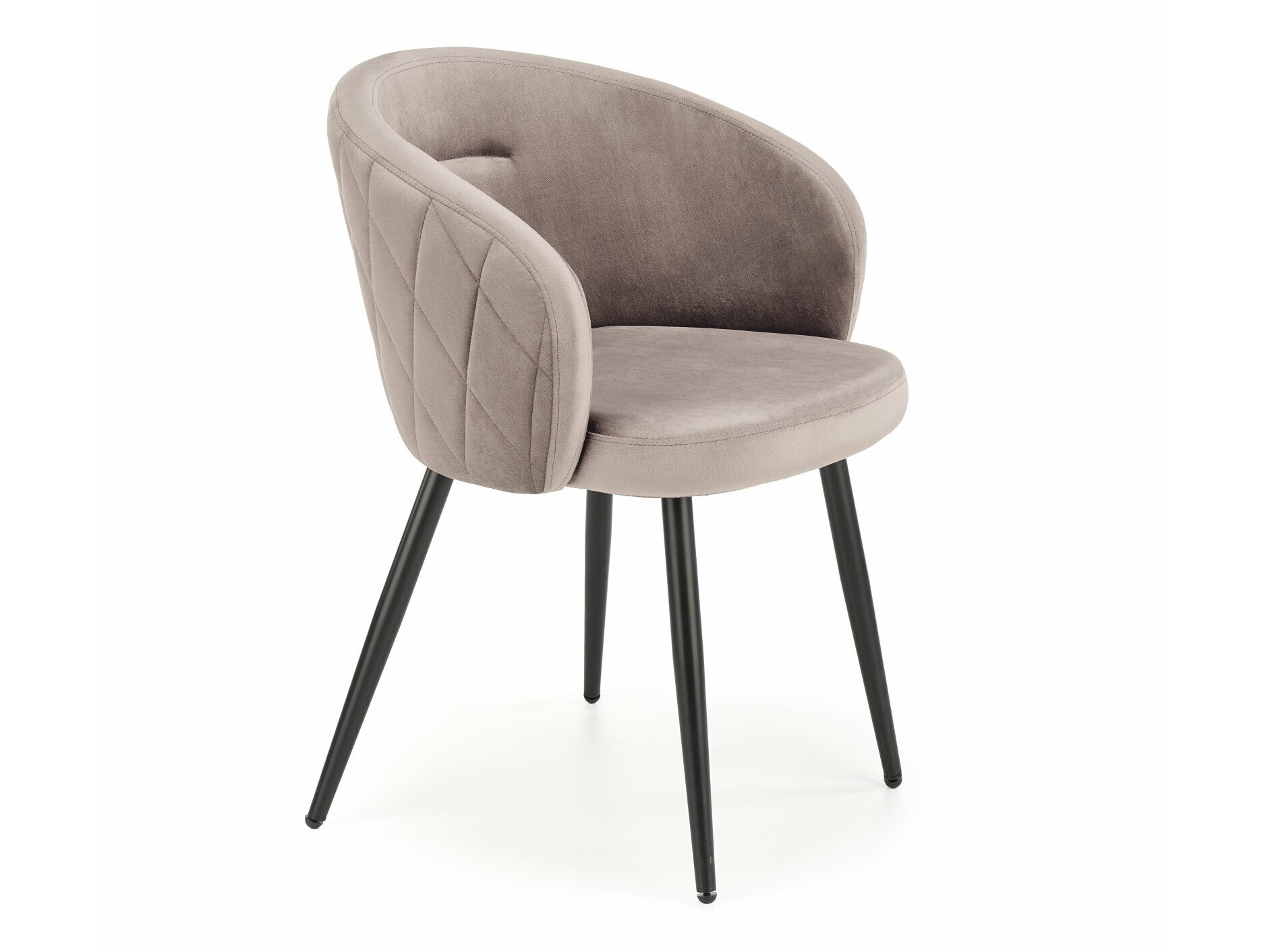 Cadeira Houston 1230 (Bege)