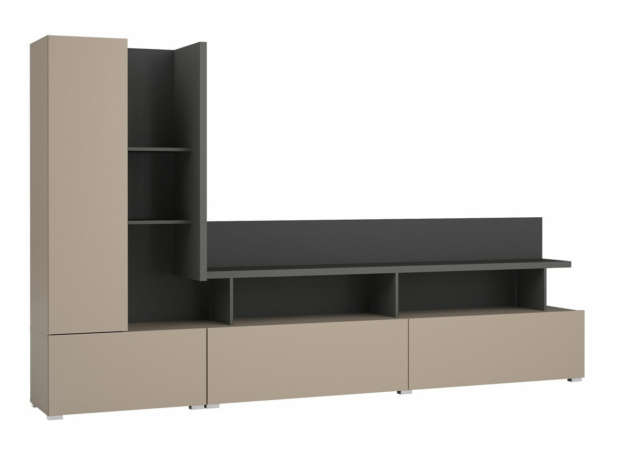 Conjunto para sala de estar Virvele 102