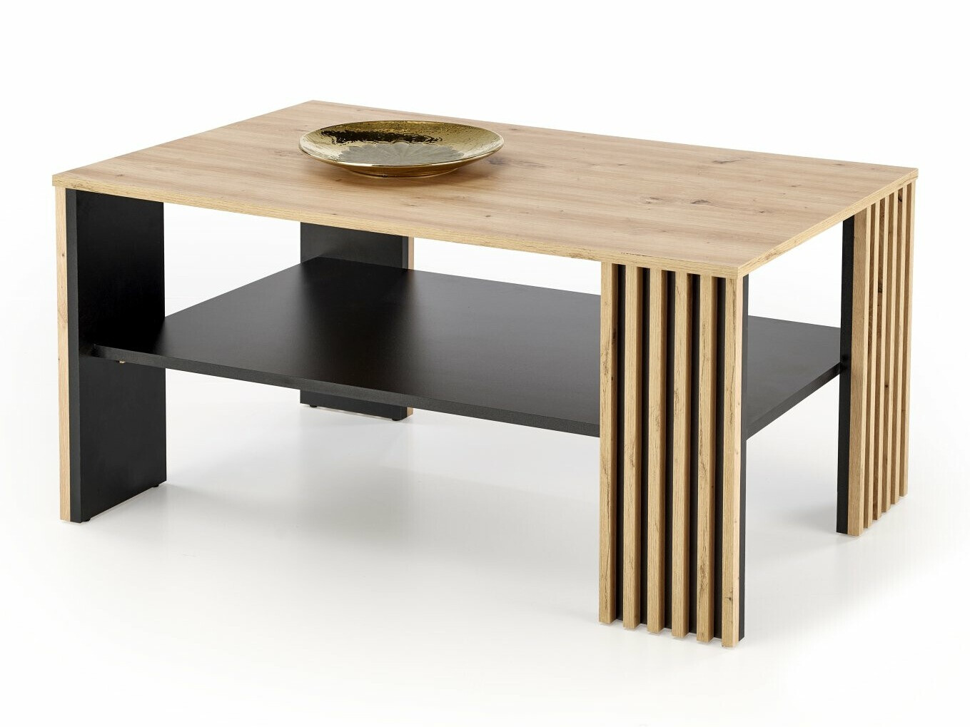 Mesa de centro Houston 1614