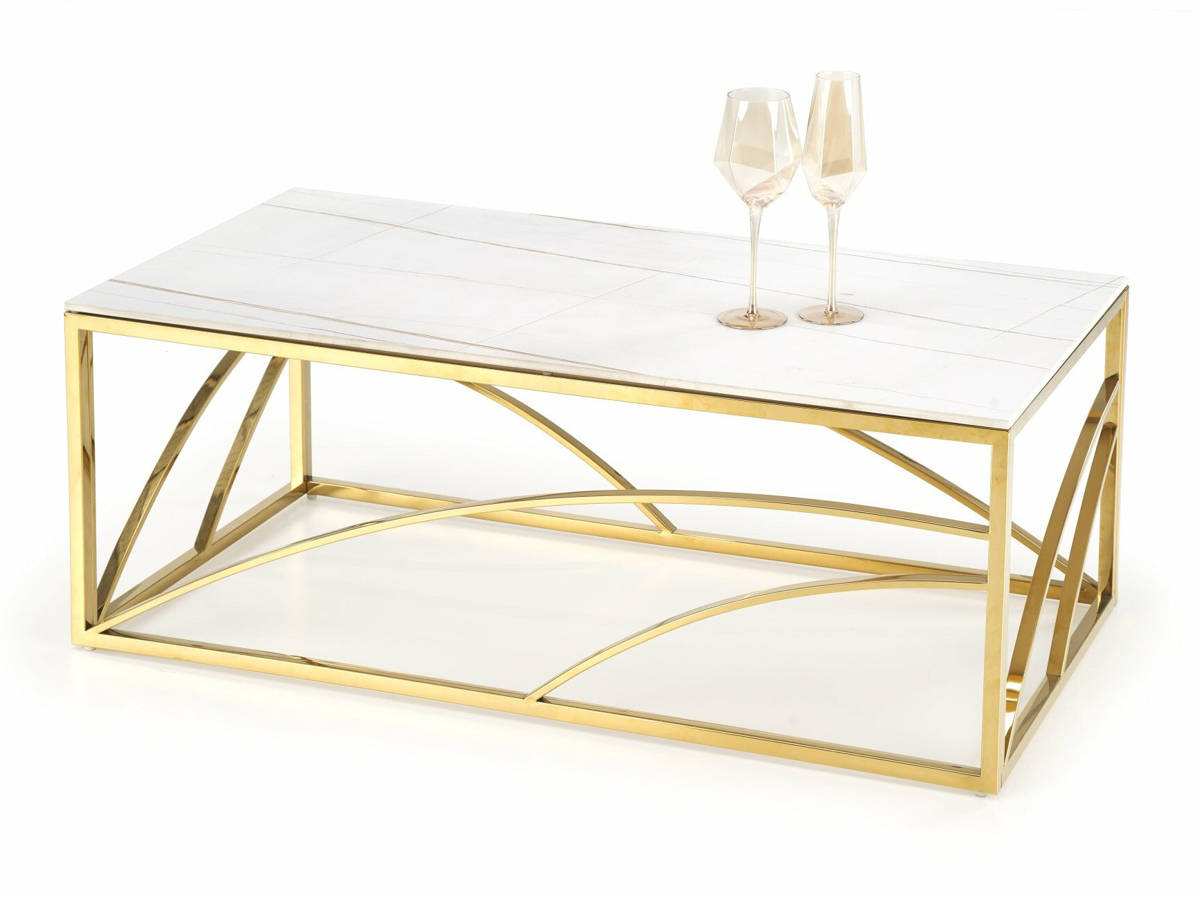 Mesa para revistas Houston 1615