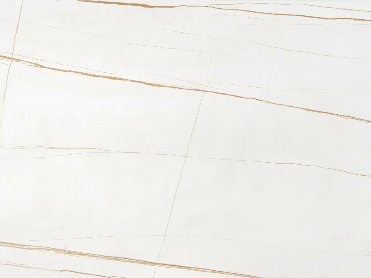 Mesa para revistas Houston 1615