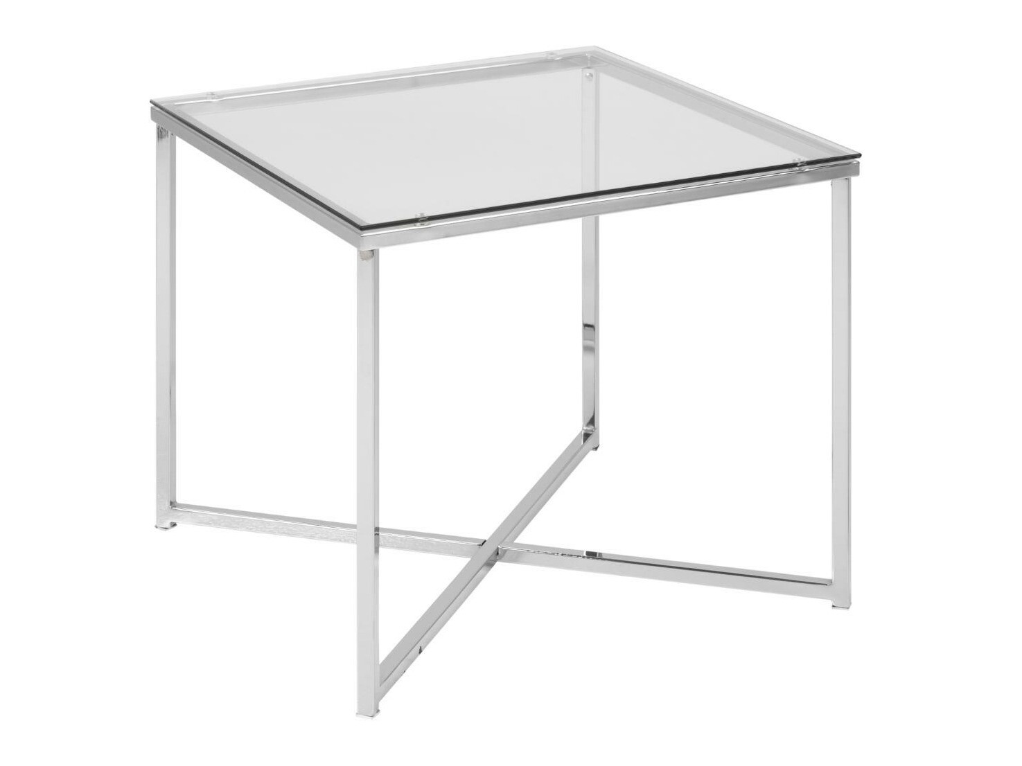 Mesa de centro Norsica 131