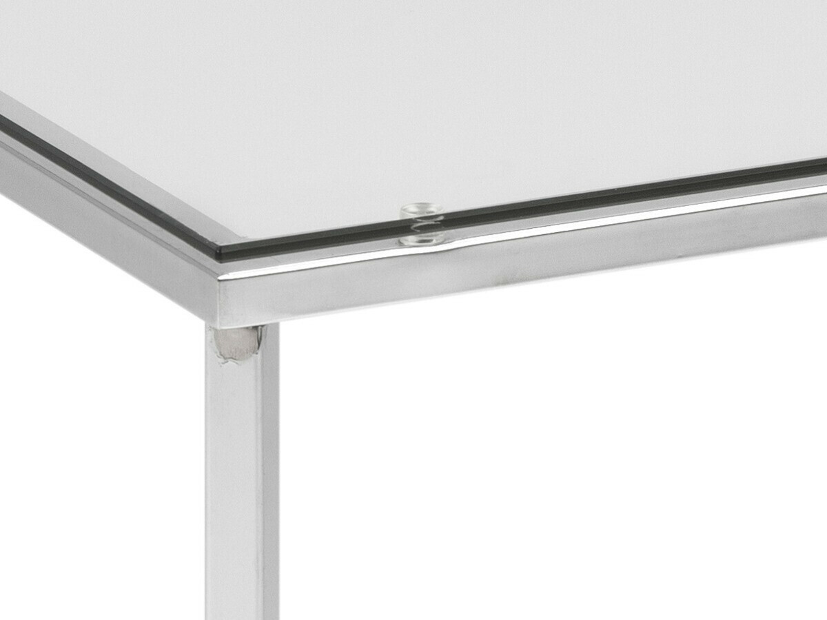 Mesa de centro Norsica 131