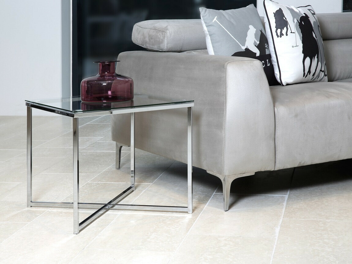 Mesa de centro Norsica 131