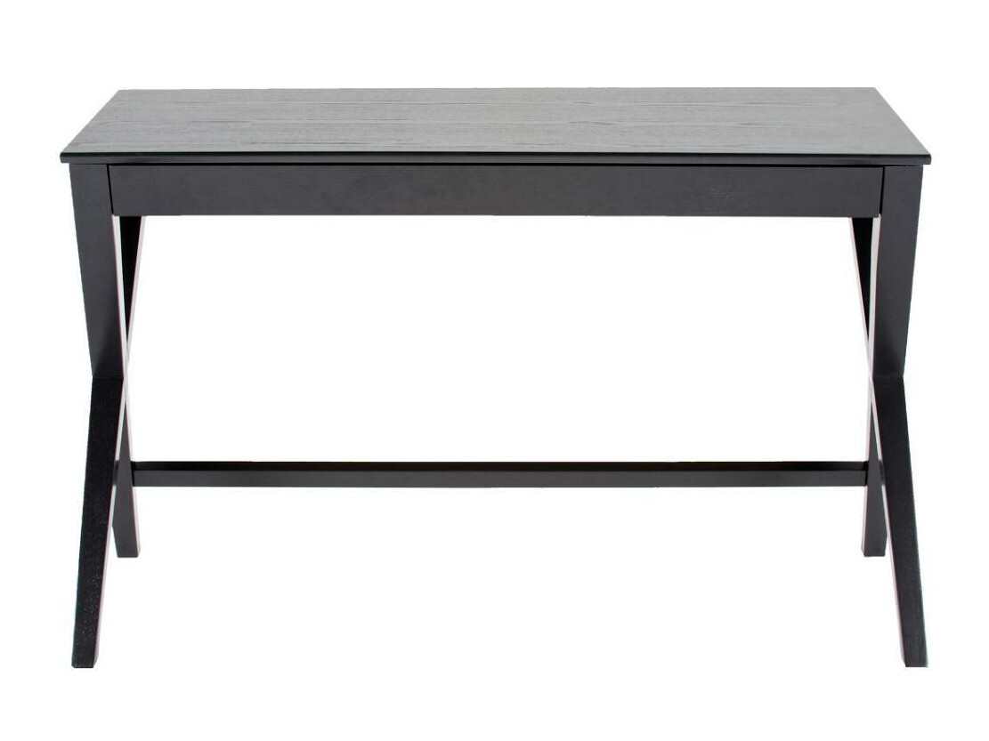 Mesa de escritório Norsica 153