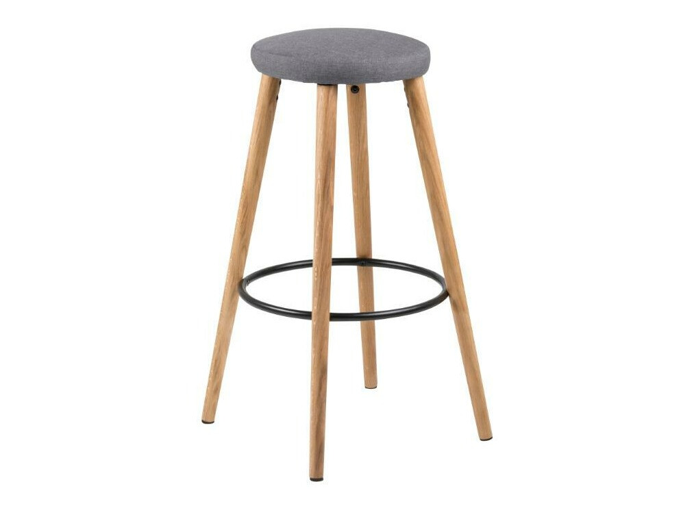 Banco de bar Norsica 173