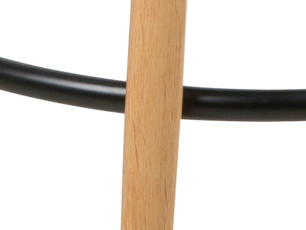 Banco de bar Norsica 173