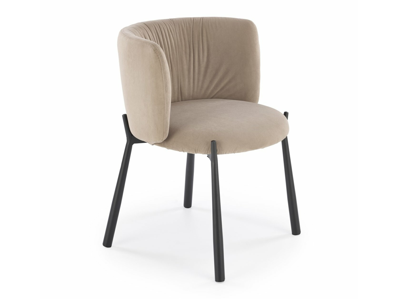 Cadeira Houston 1623 (Bege)