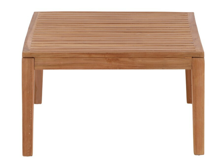 Mesa de centro para o exterior Dallas 4388