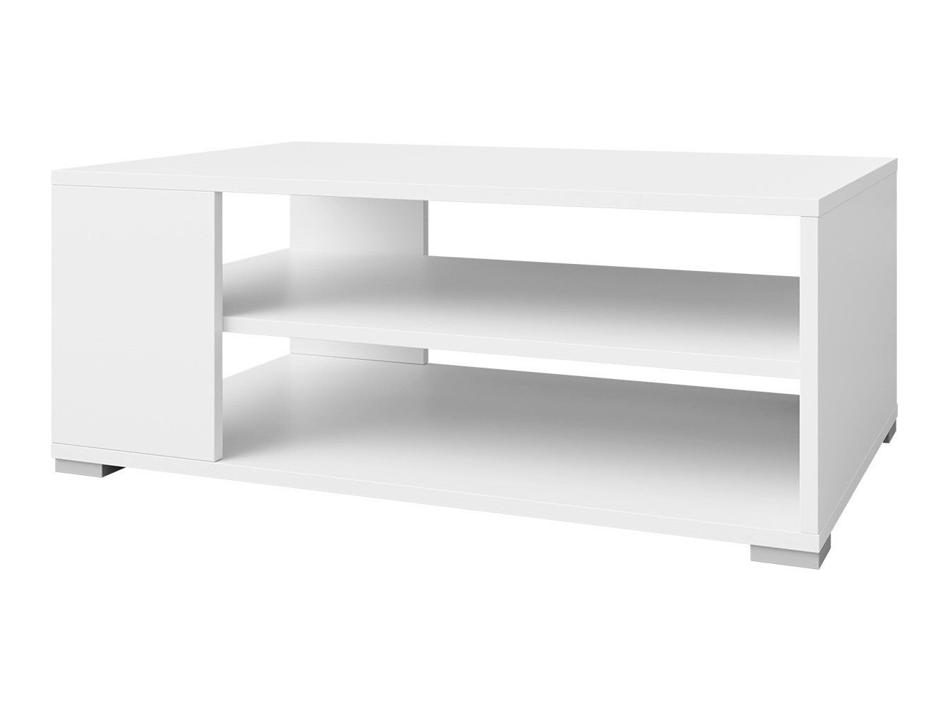 Conjunto para sala de estar Comfivo Casus I