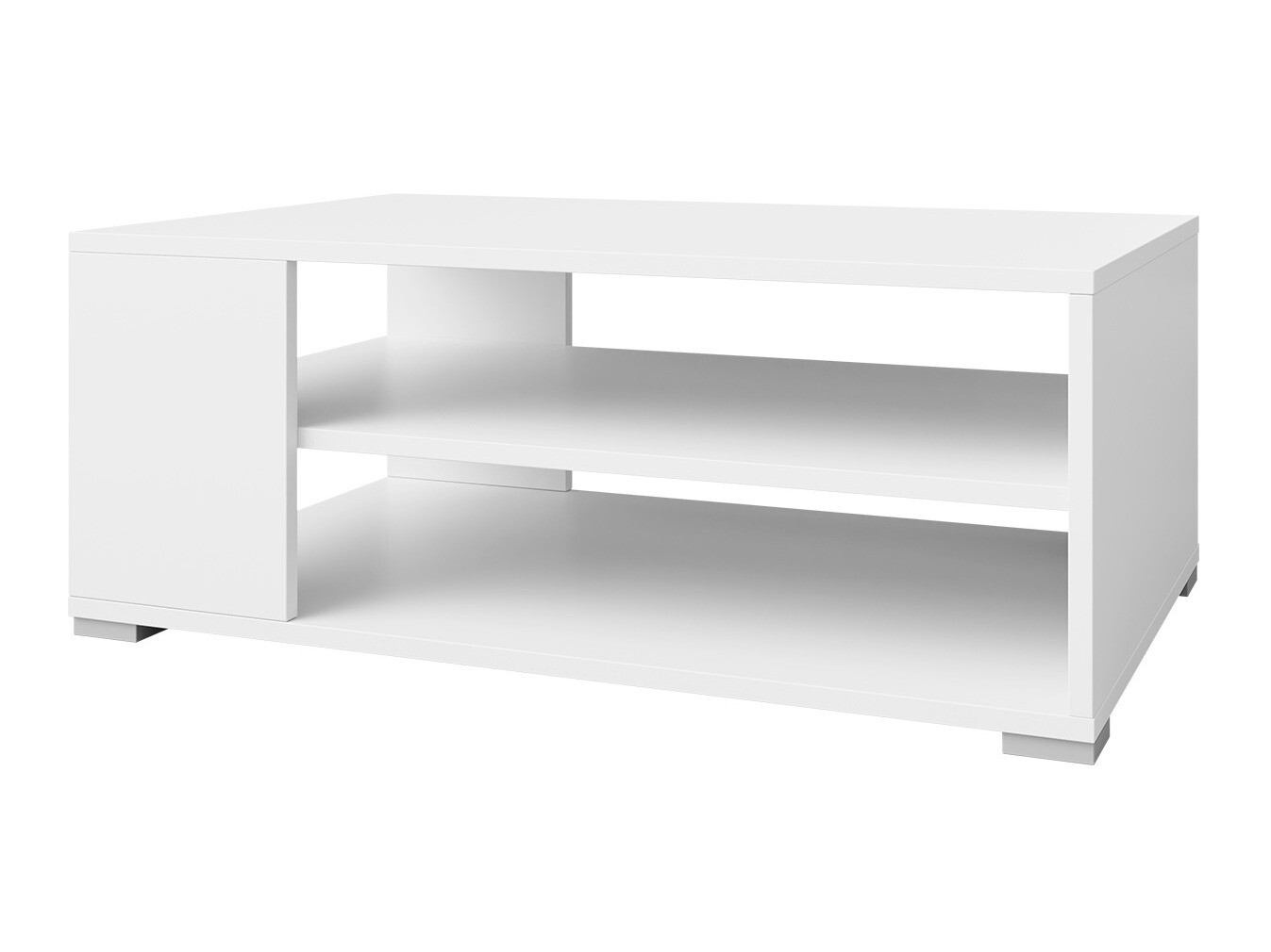 Mesa de centro Comfivo Casus