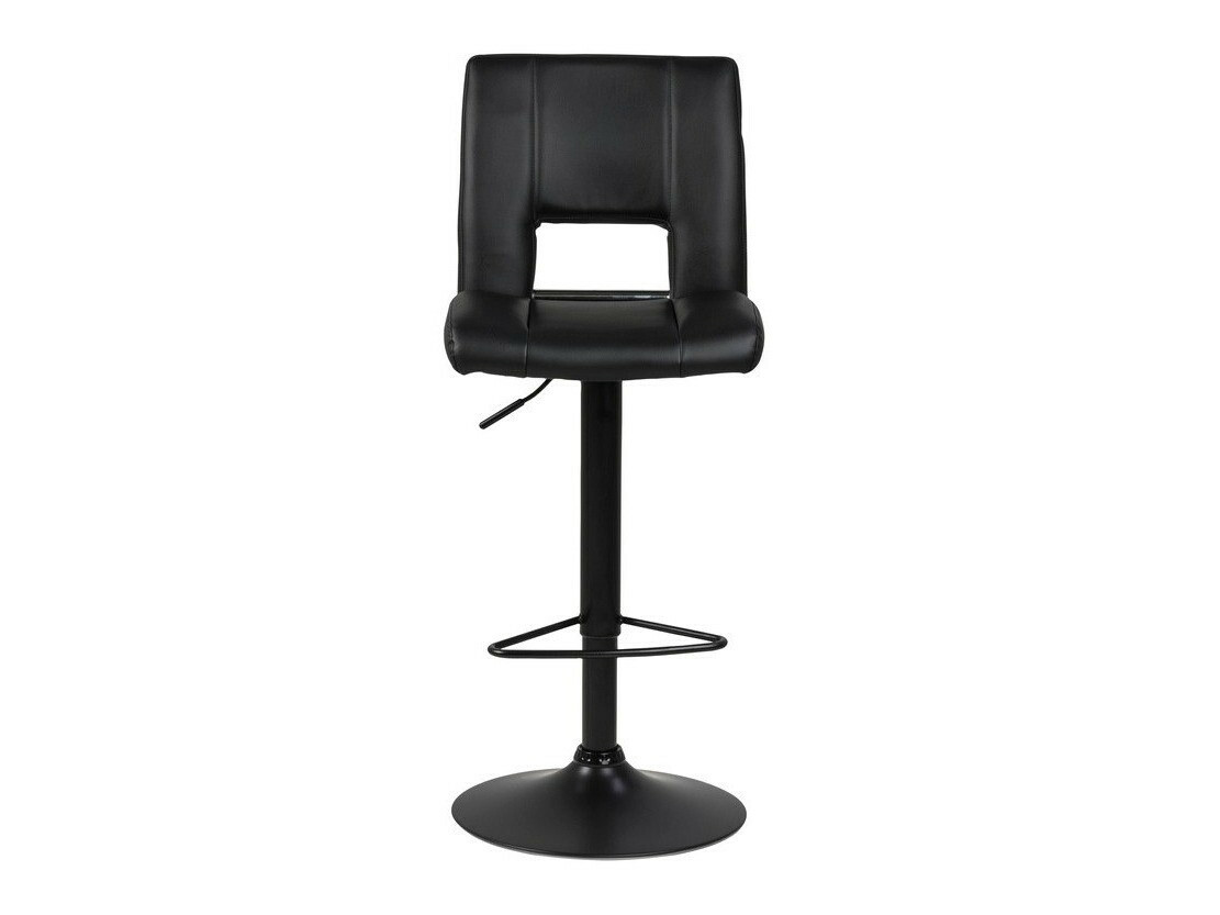 Banco de bar Norsica 174