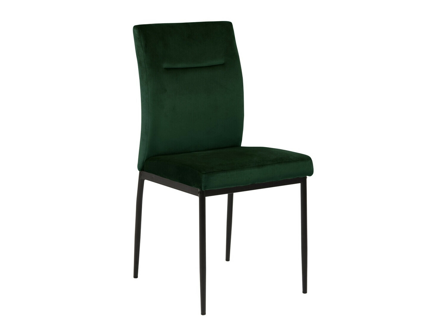 Cadeira Norsica 387 (Verde escuro)