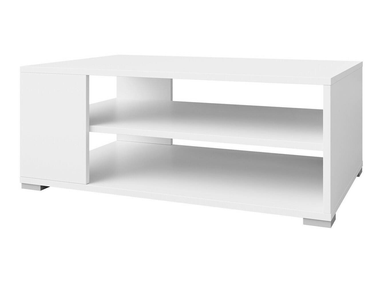 Conjunto para sala de estar Comfivo Etrtale 107